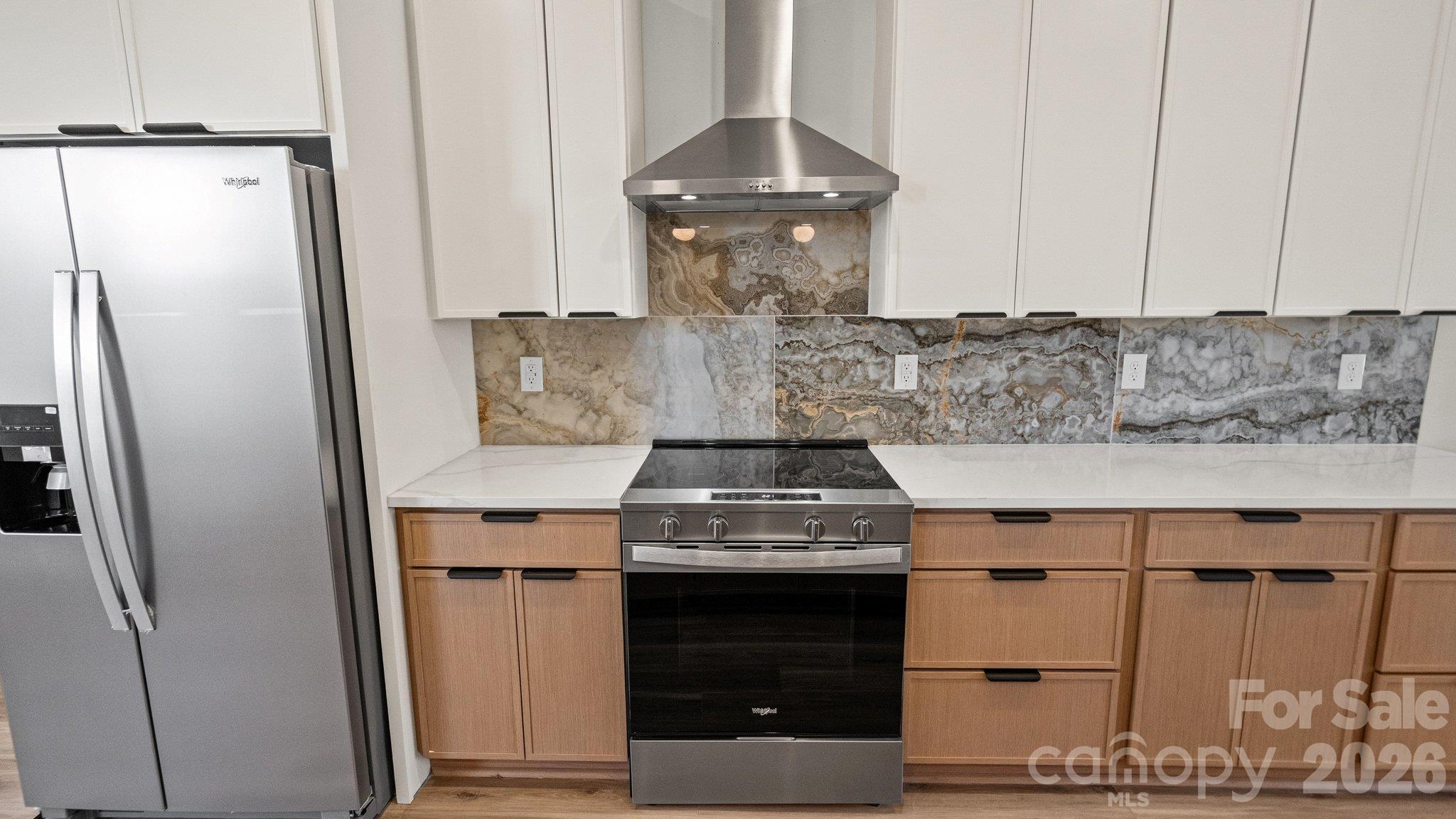 2085 Custer Street Property Photo 20