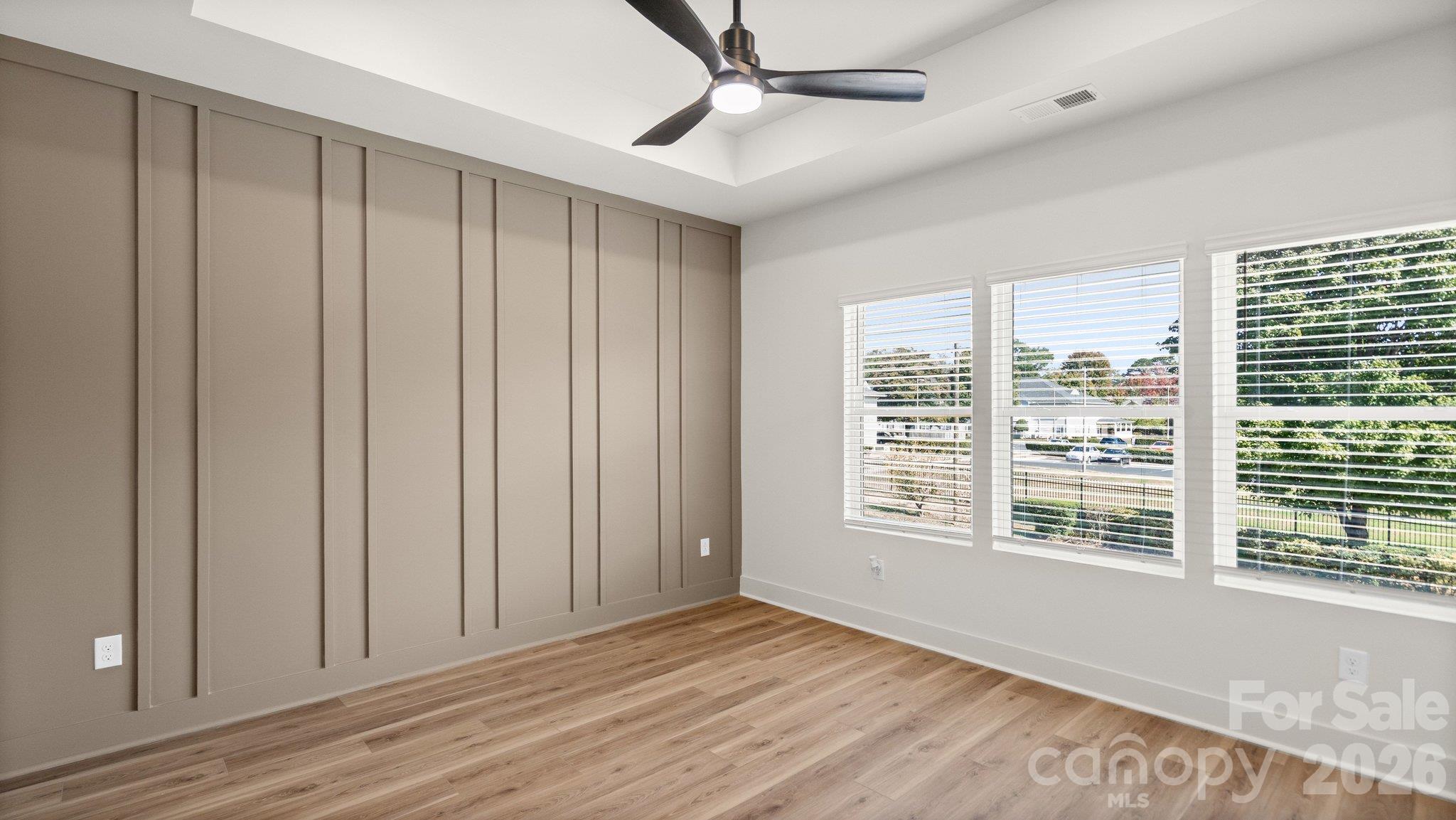 2085 Custer Street Property Photo 22
