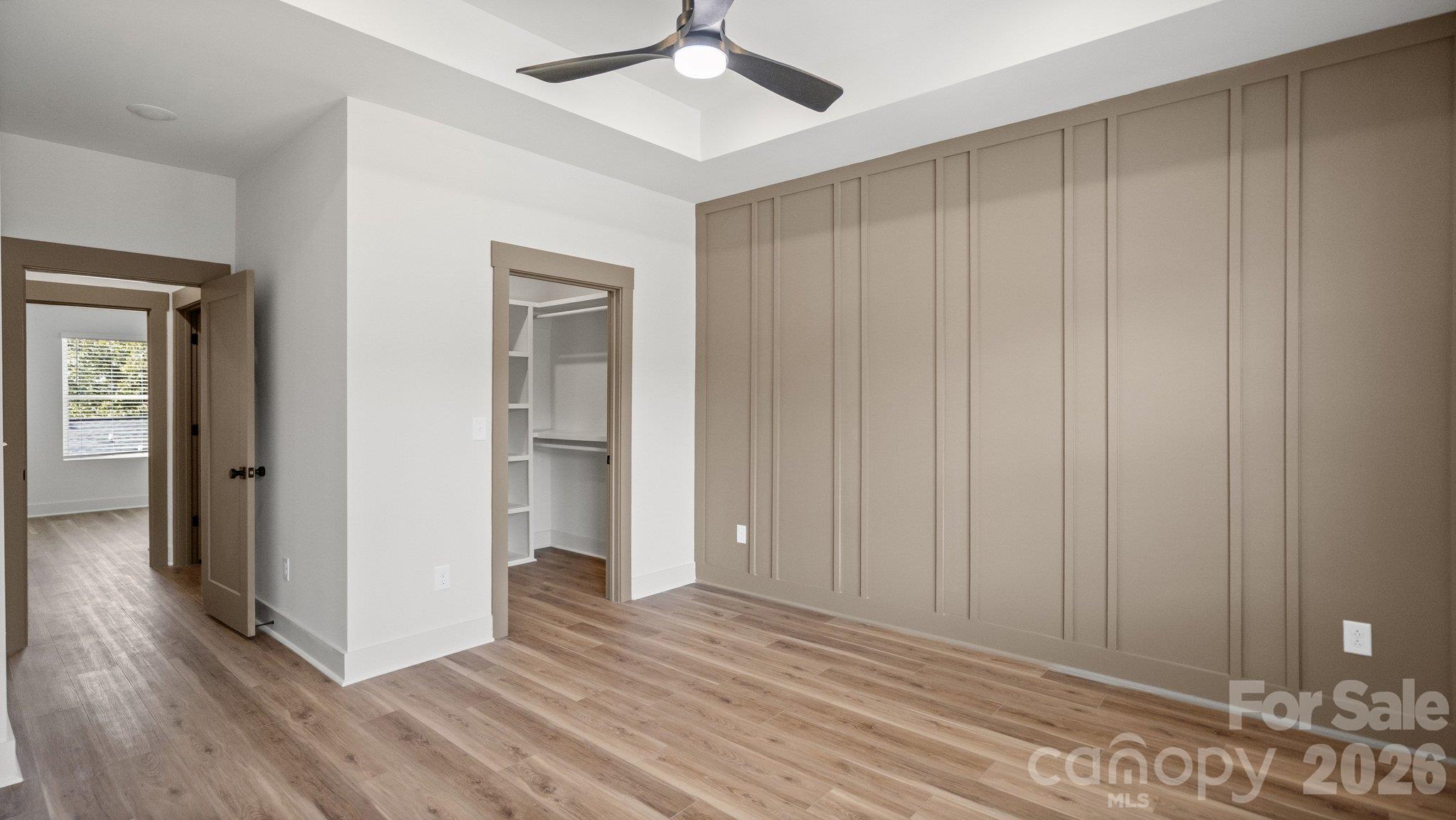 2085 Custer Street Property Photo 23