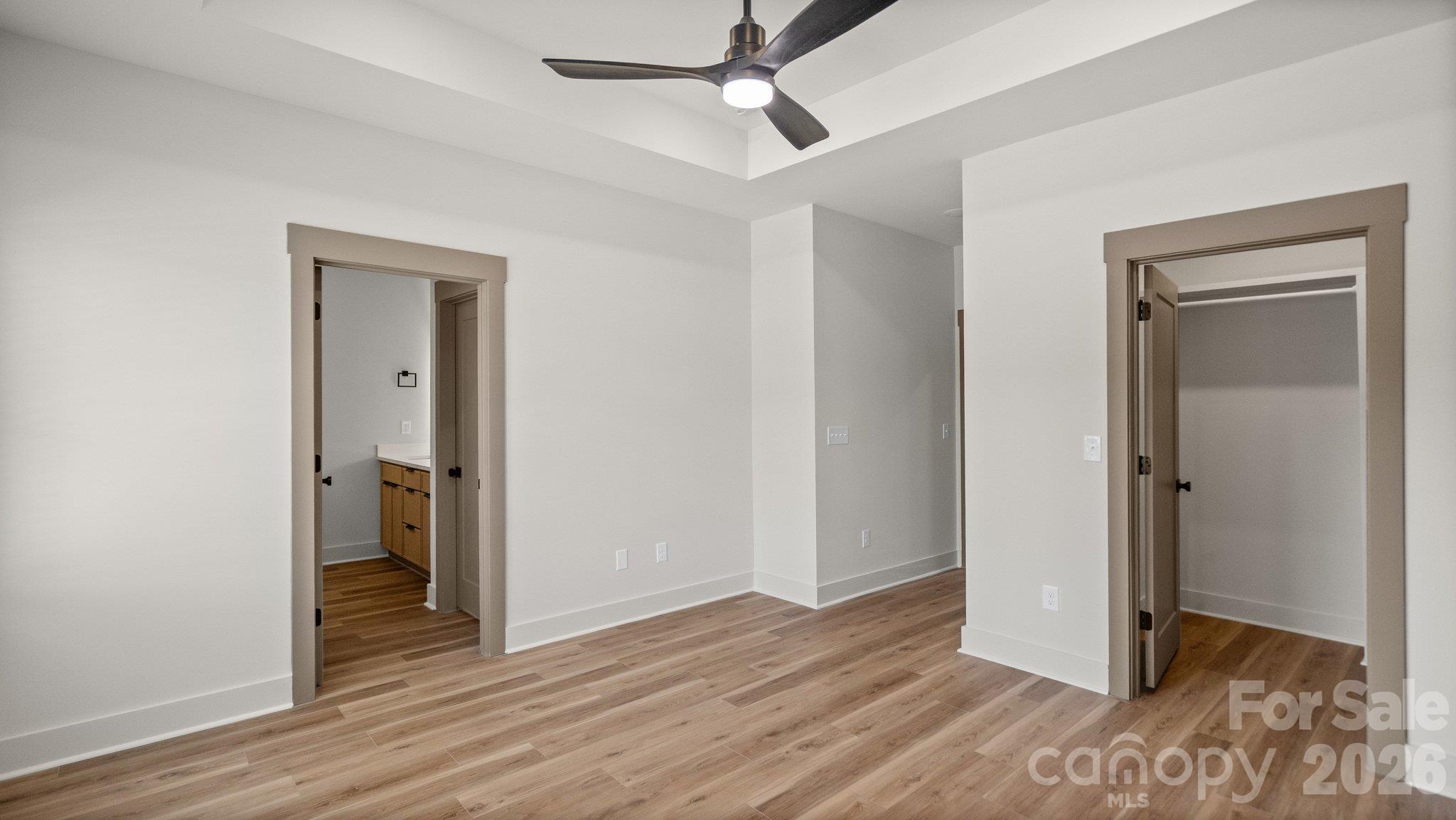 2085 Custer Street Property Photo 24