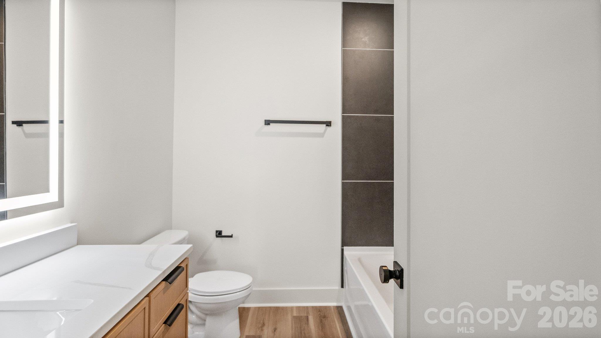 2085 Custer Street Property Photo 29