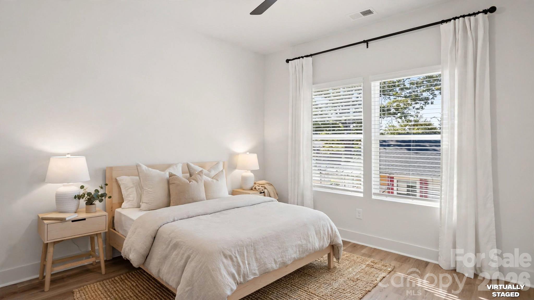 2085 Custer Street Property Photo 32