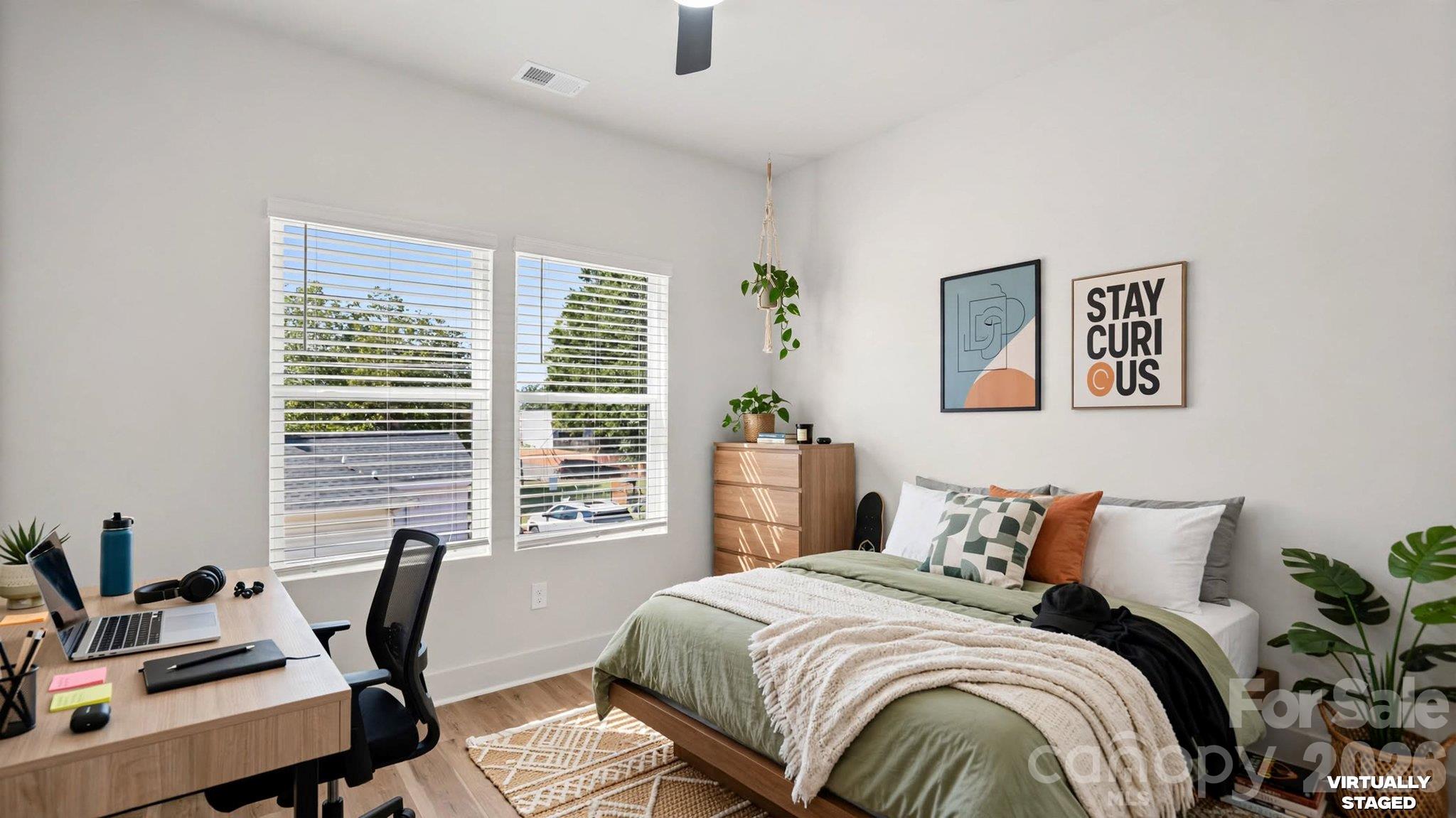 2085 Custer Street Property Photo 34