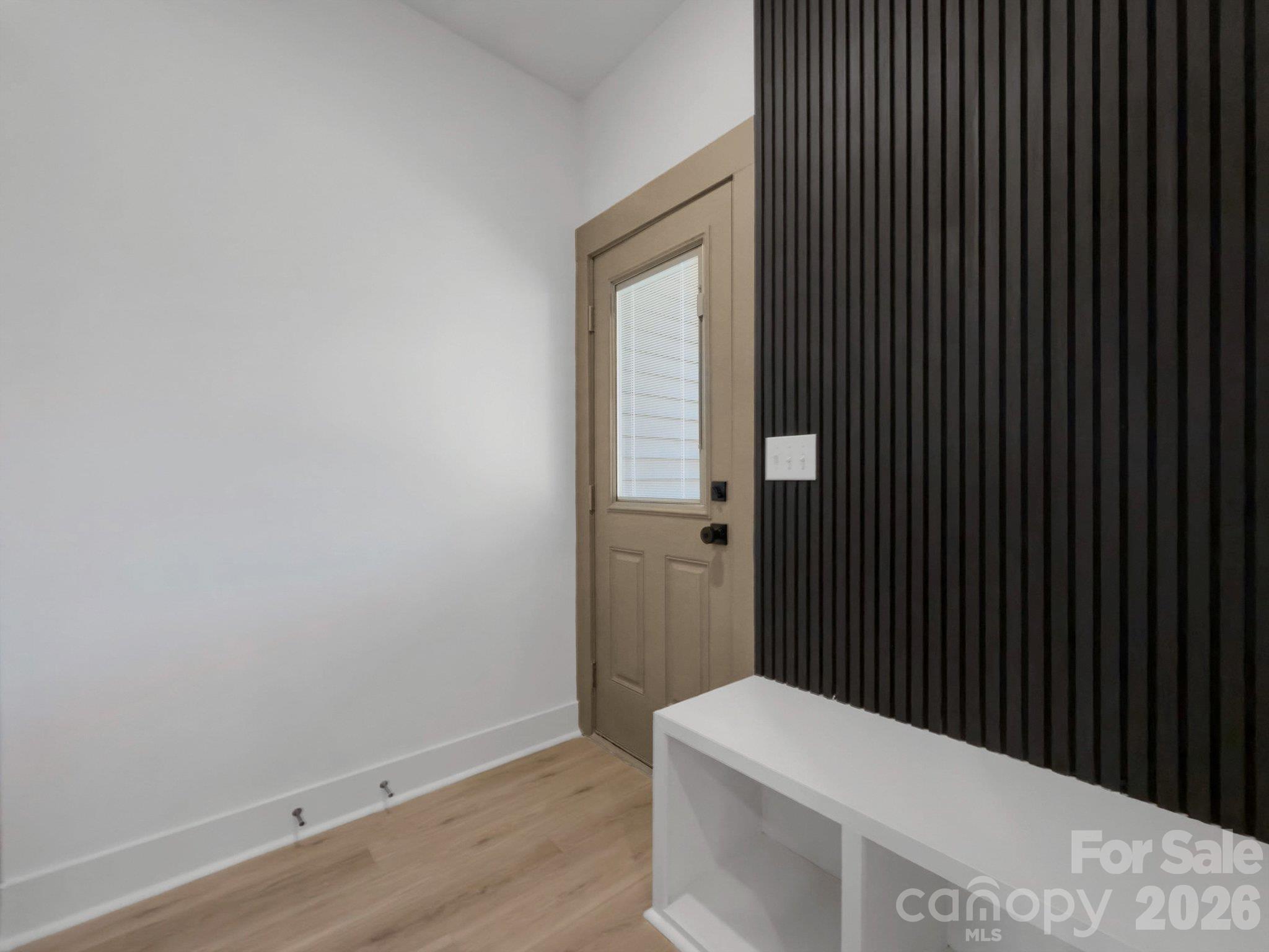 2085 Custer Street Property Photo 37
