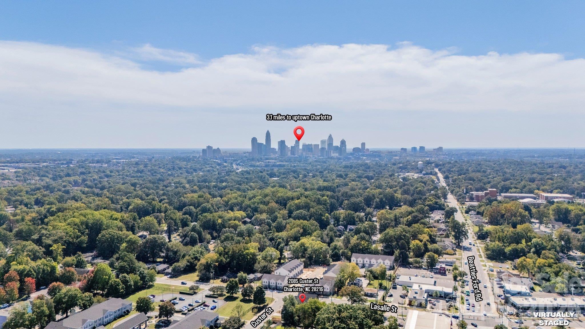 2085 Custer Street Property Photo 39