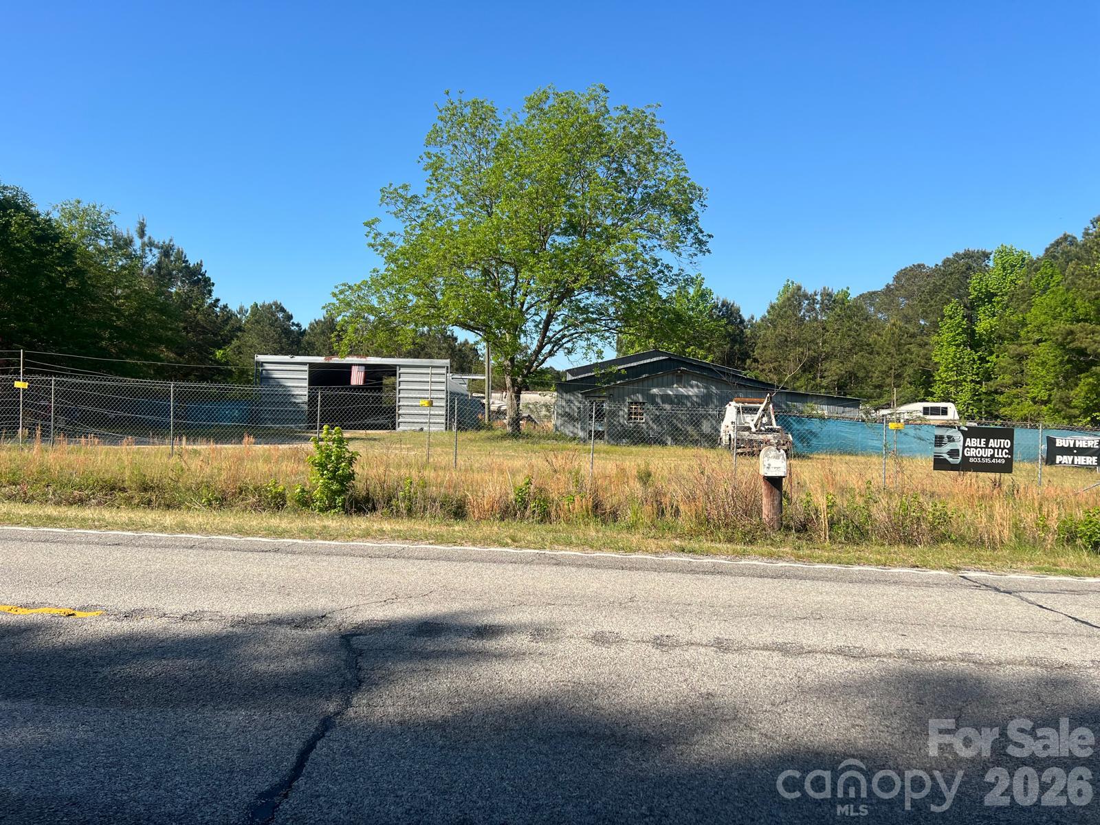 2010000493 North Road Property Photo 1