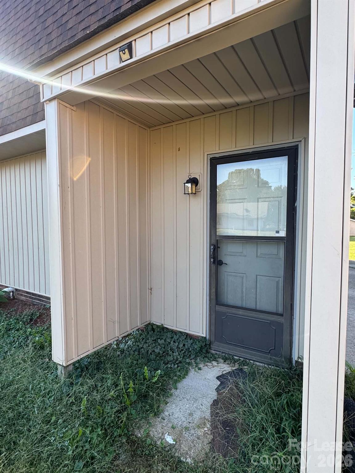 3402 Edgefield Road Property Photo 4