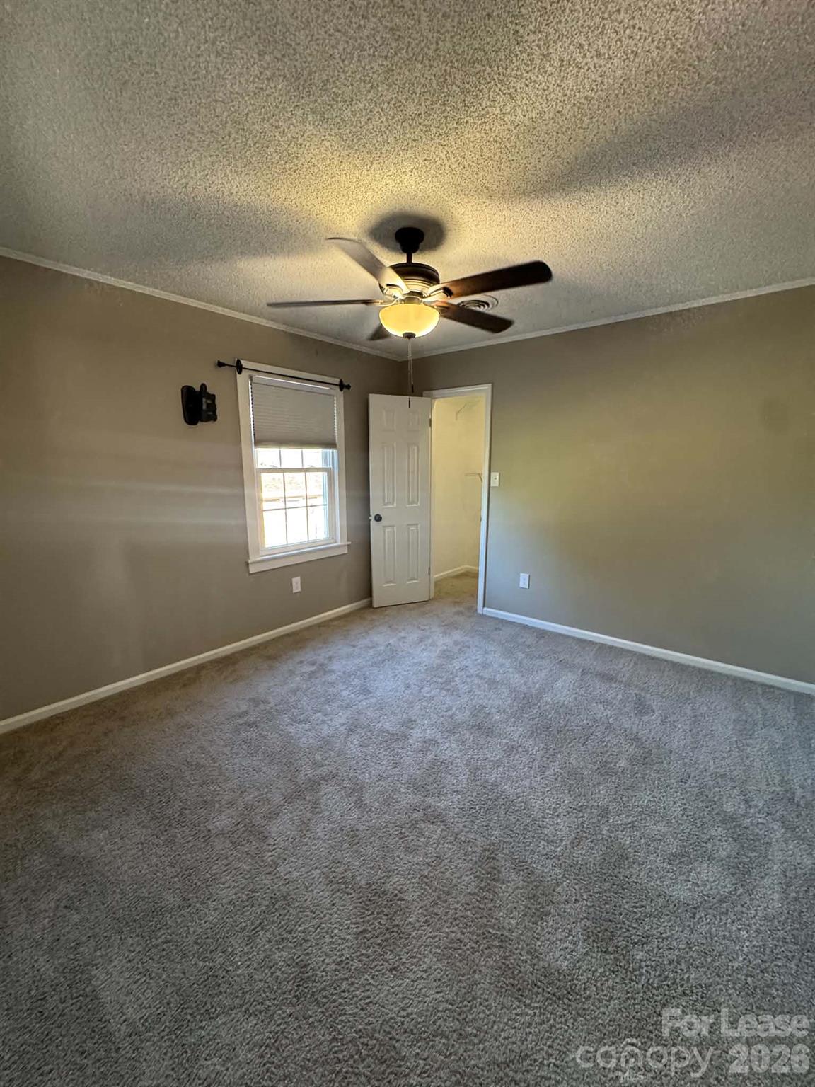 3402 Edgefield Road Property Photo 12