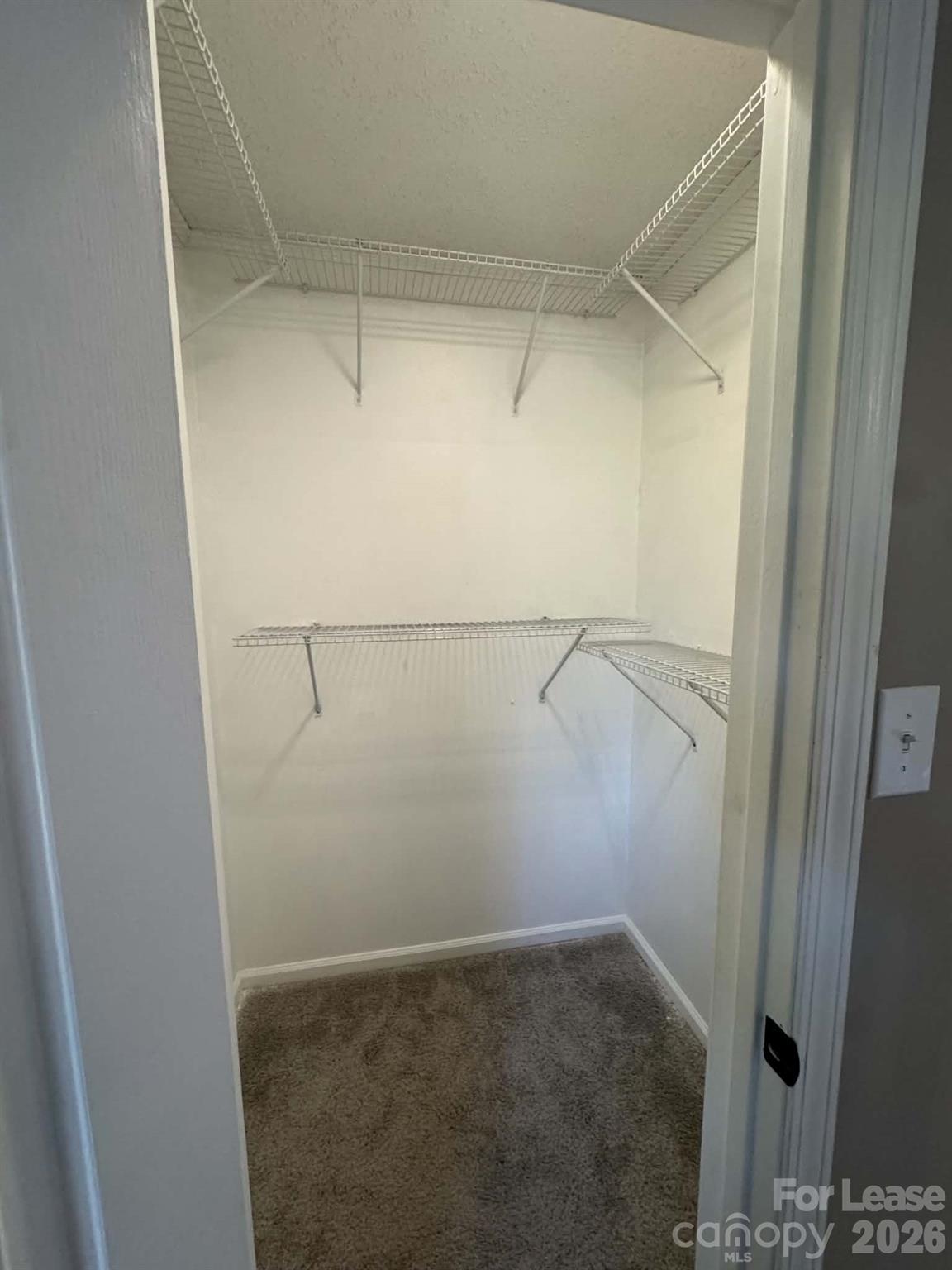 3402 Edgefield Road Property Photo 14