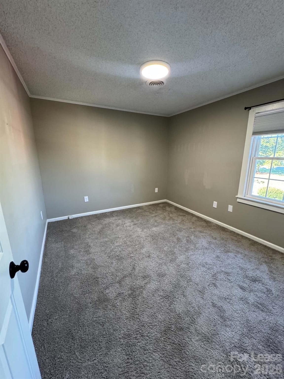 3402 Edgefield Road Property Photo 15