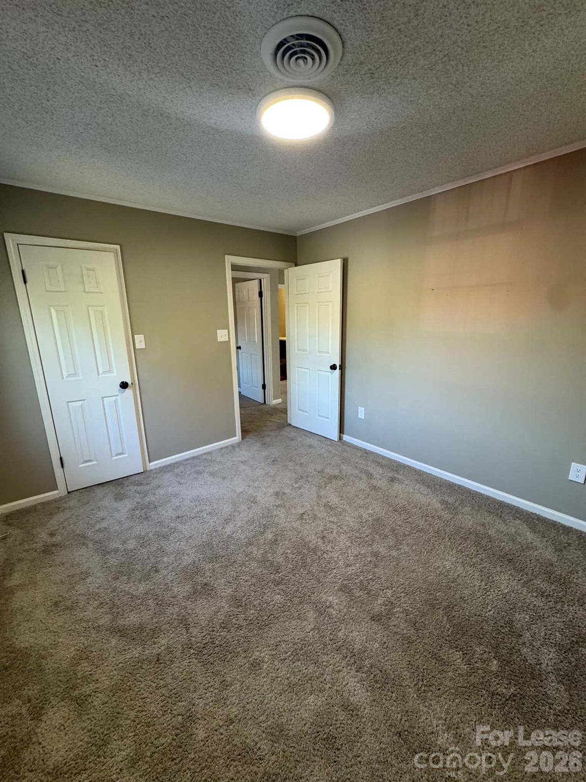 3402 Edgefield Road Property Photo 16