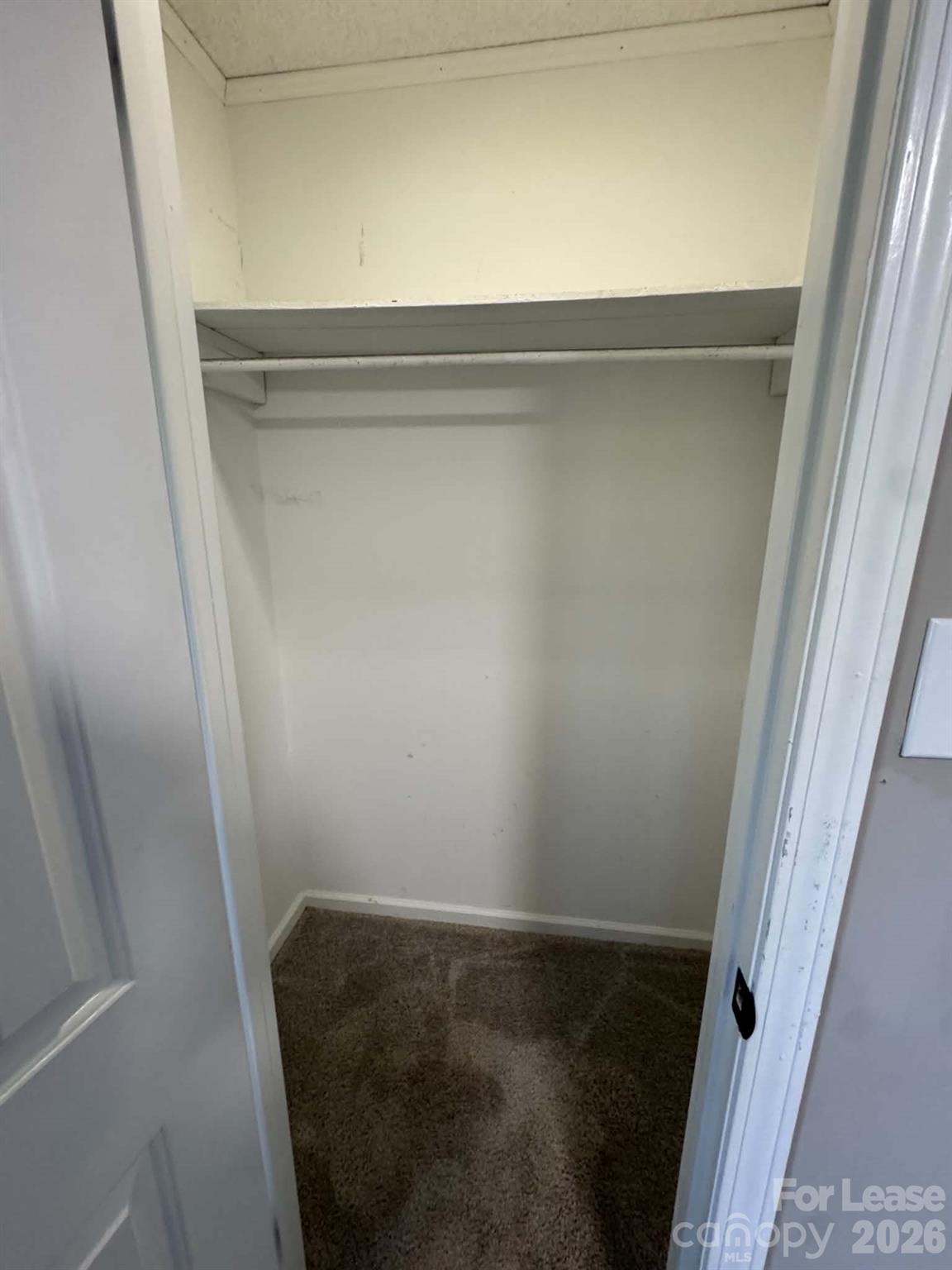3402 Edgefield Road Property Photo 17