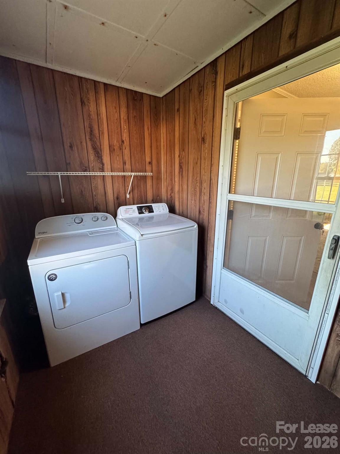 3402 Edgefield Road Property Photo 18