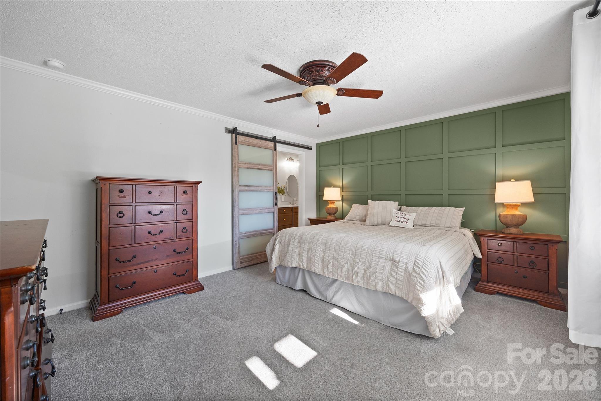 3076 Crestview Lane Property Photo 7