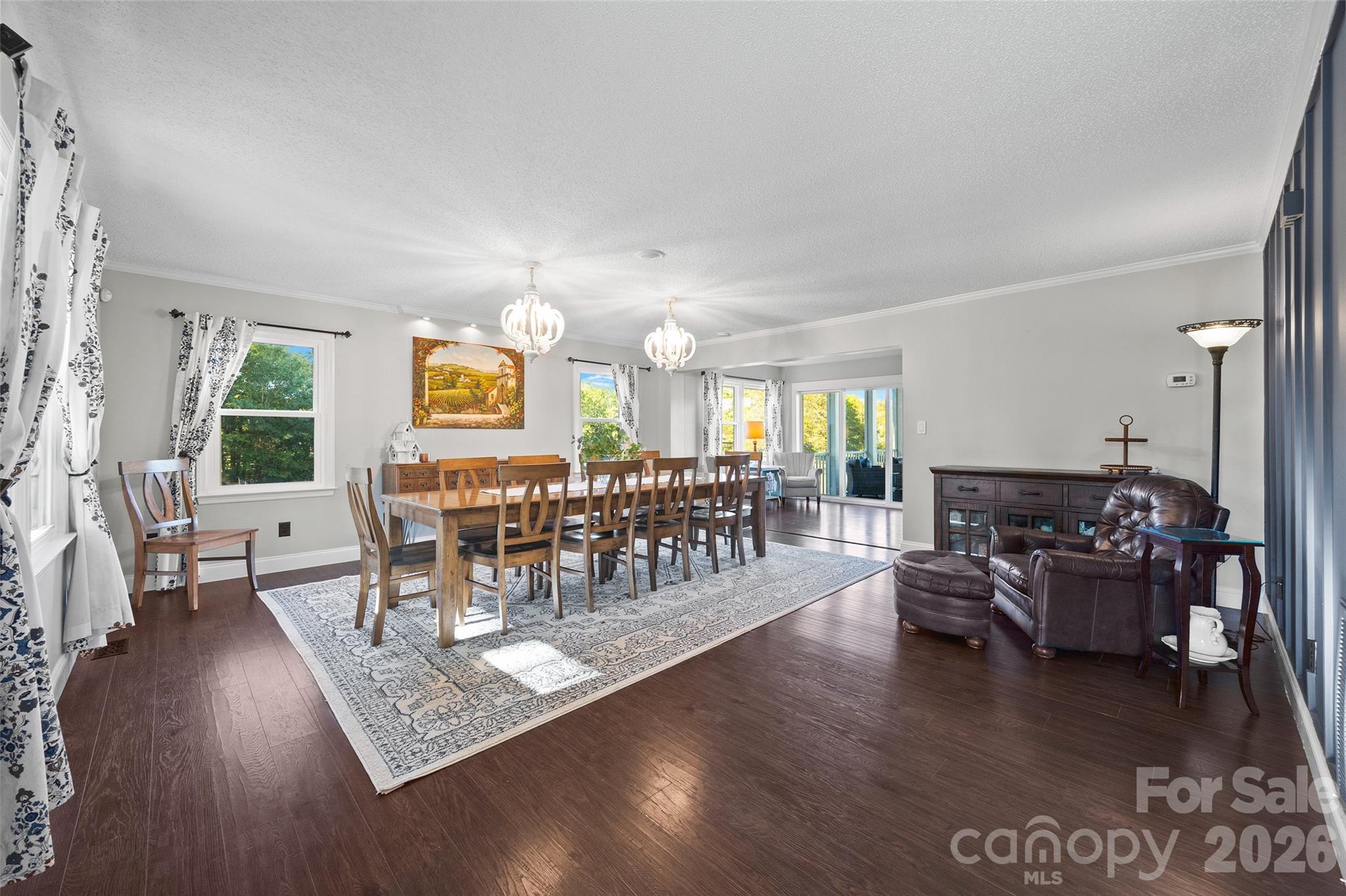 3076 Crestview Lane Property Photo 10