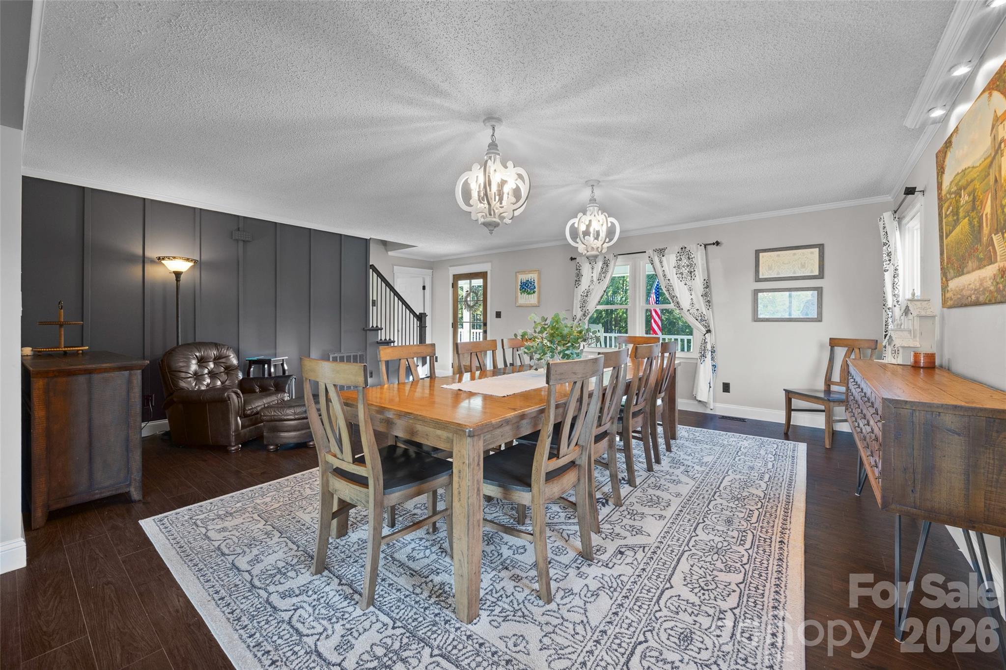 3076 Crestview Lane Property Photo 11