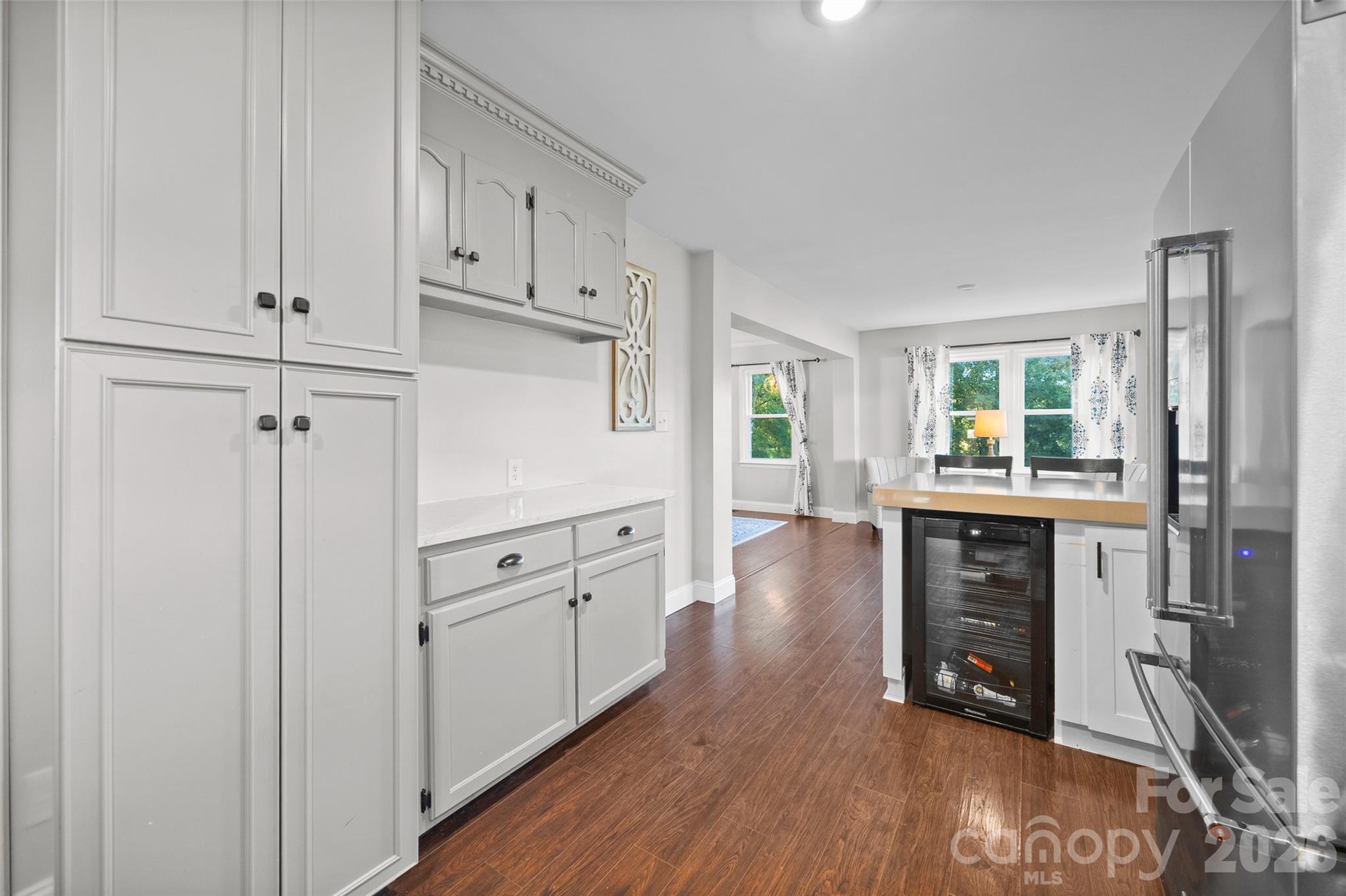 3076 Crestview Lane Property Photo 13