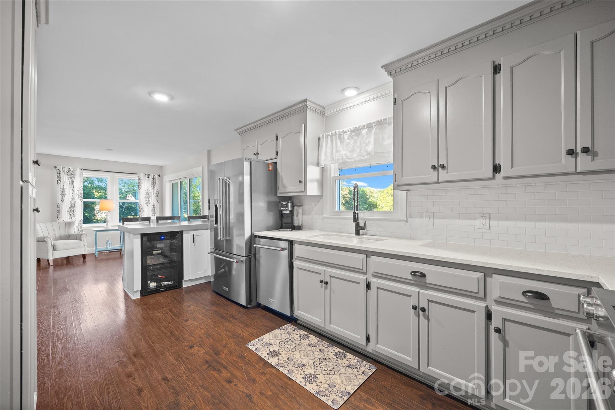 3076 Crestview Lane Property Photo 15