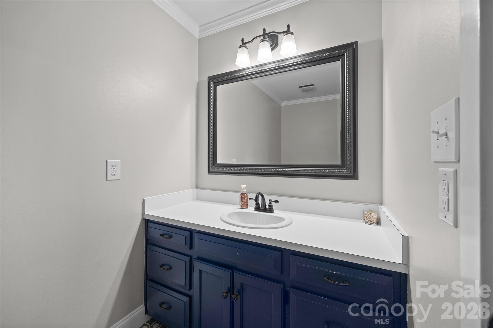 3076 Crestview Lane Property Photo 16