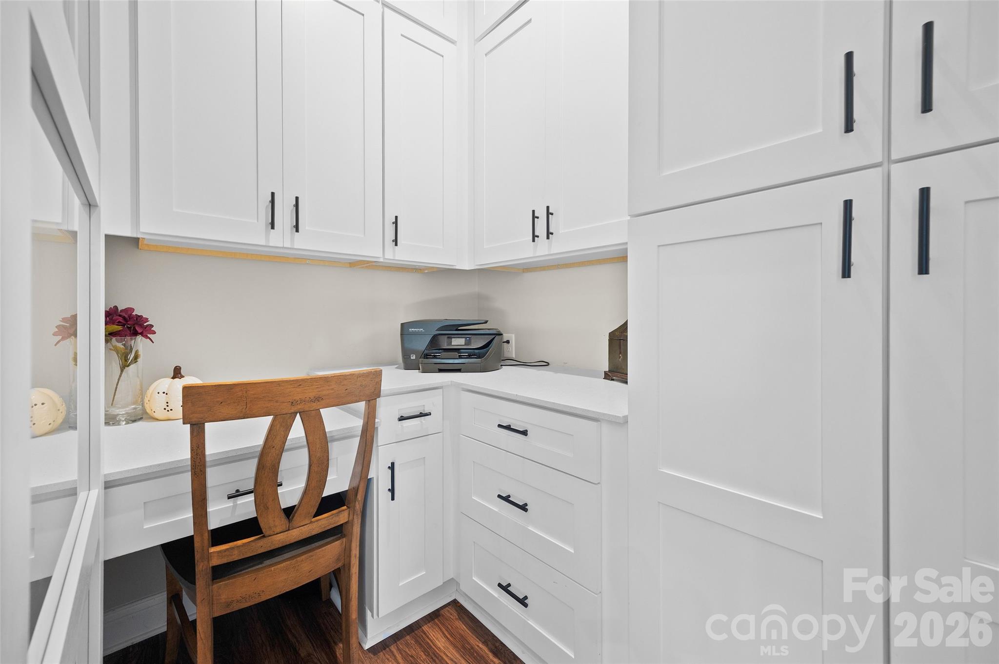 3076 Crestview Lane Property Photo 18