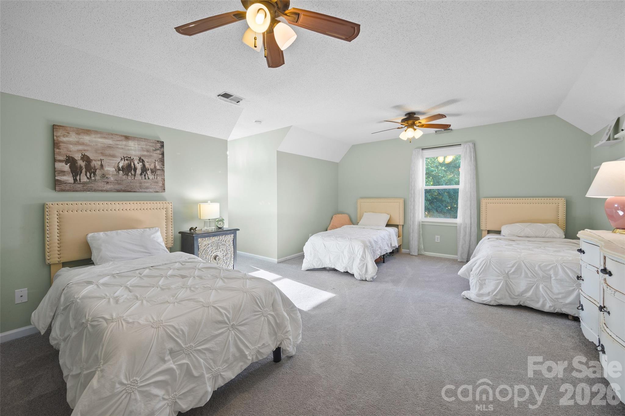 3076 Crestview Lane Property Photo 21