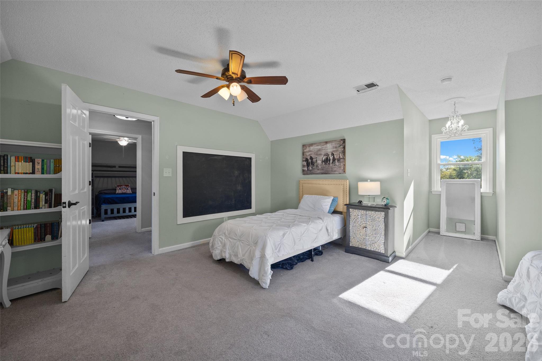 3076 Crestview Lane Property Photo 22