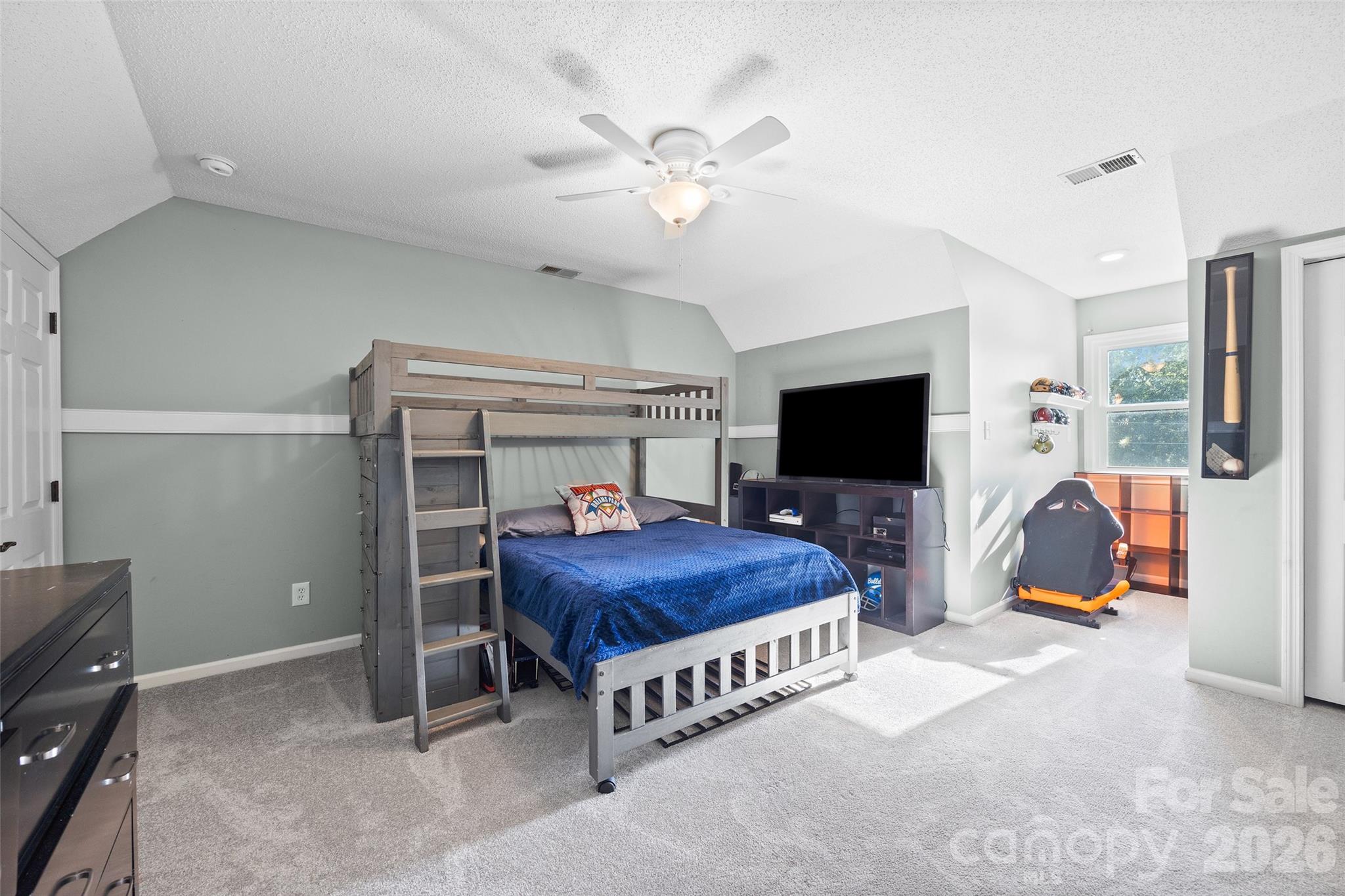 3076 Crestview Lane Property Photo 23