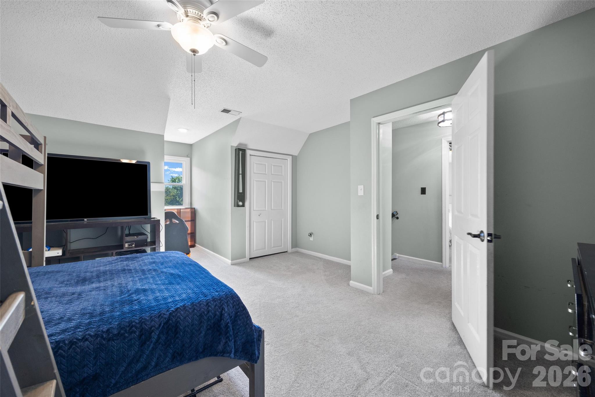 3076 Crestview Lane Property Photo 24