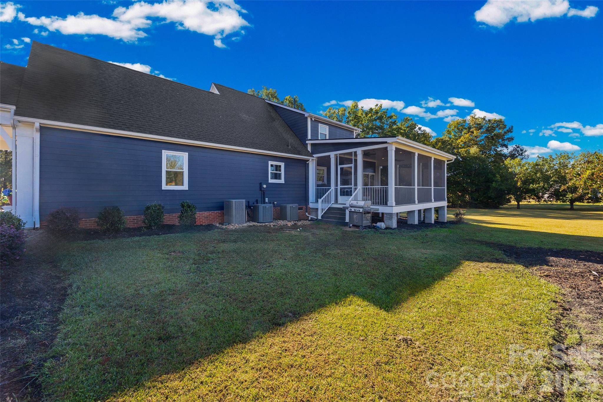 3076 Crestview Lane Property Photo 31