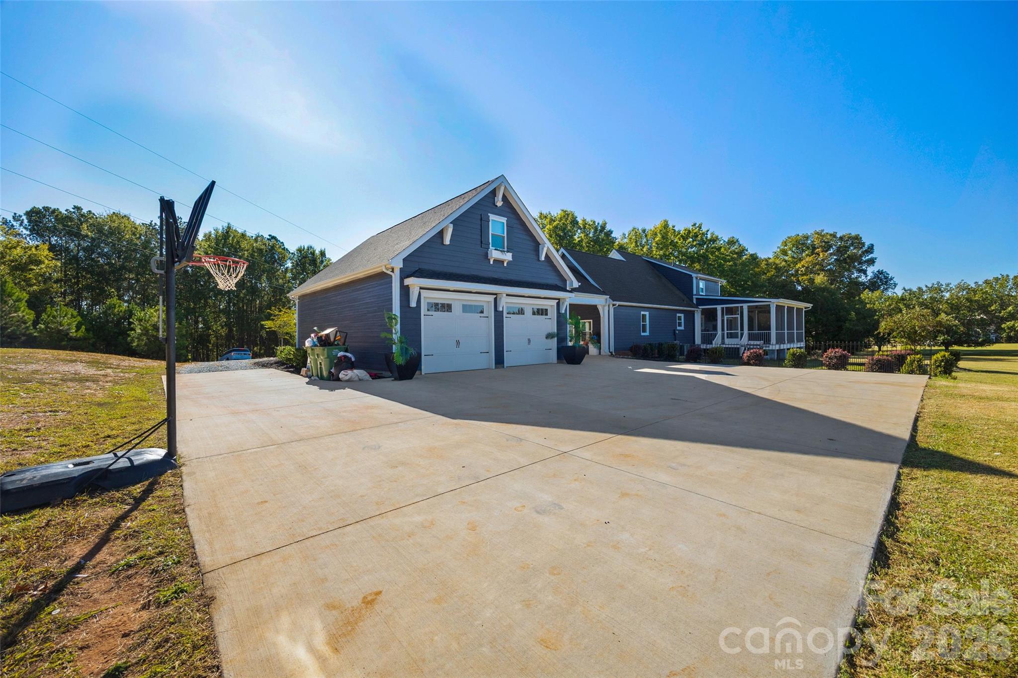 3076 Crestview Lane Property Photo 32