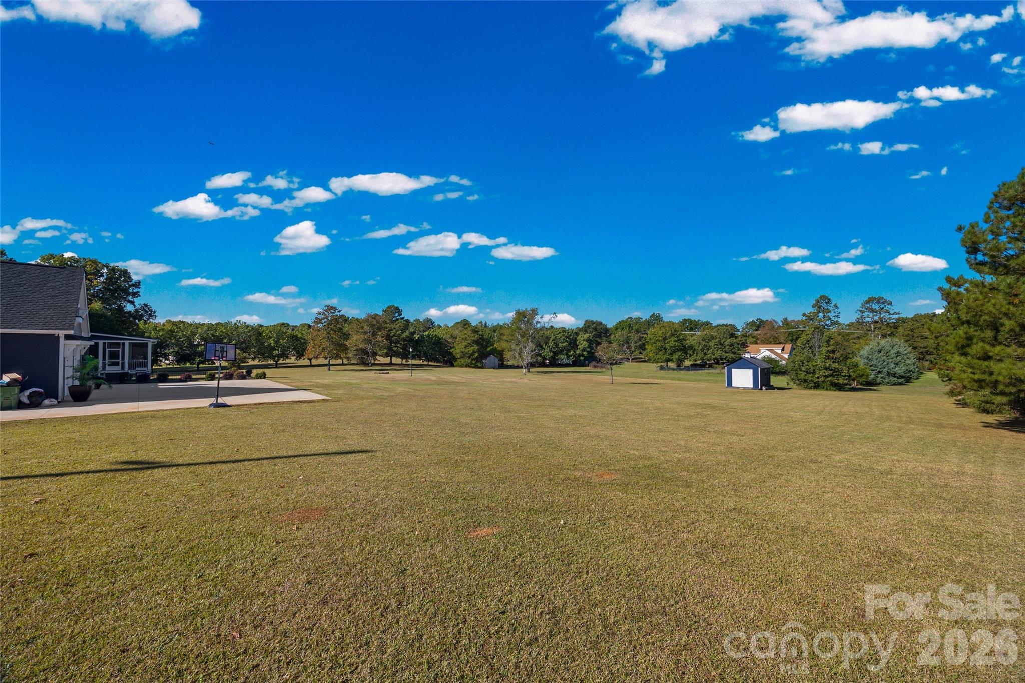 3076 Crestview Lane Property Photo 33
