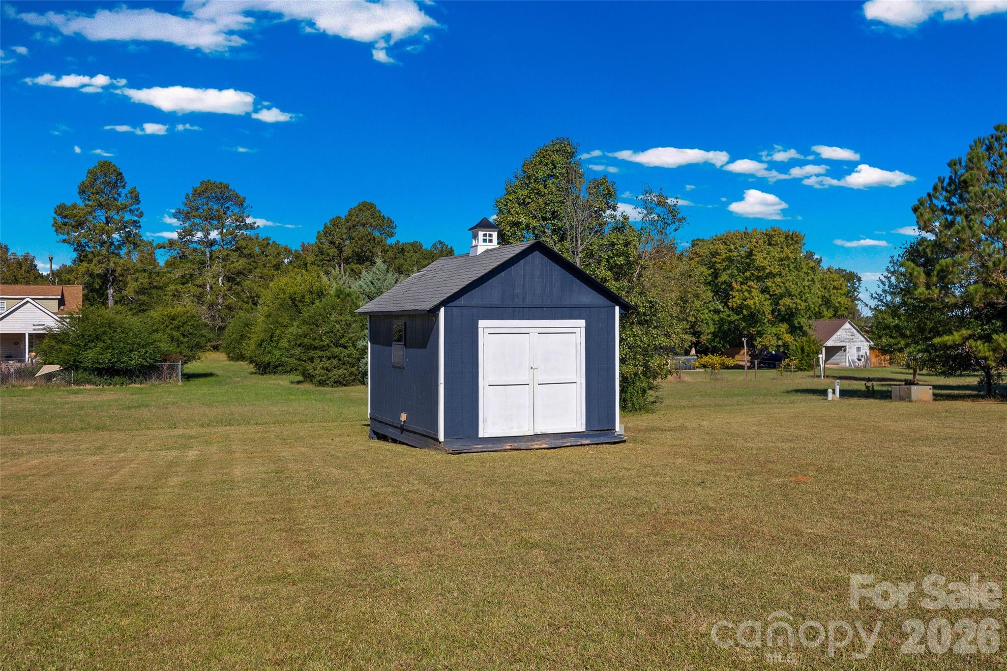 3076 Crestview Lane Property Photo 34