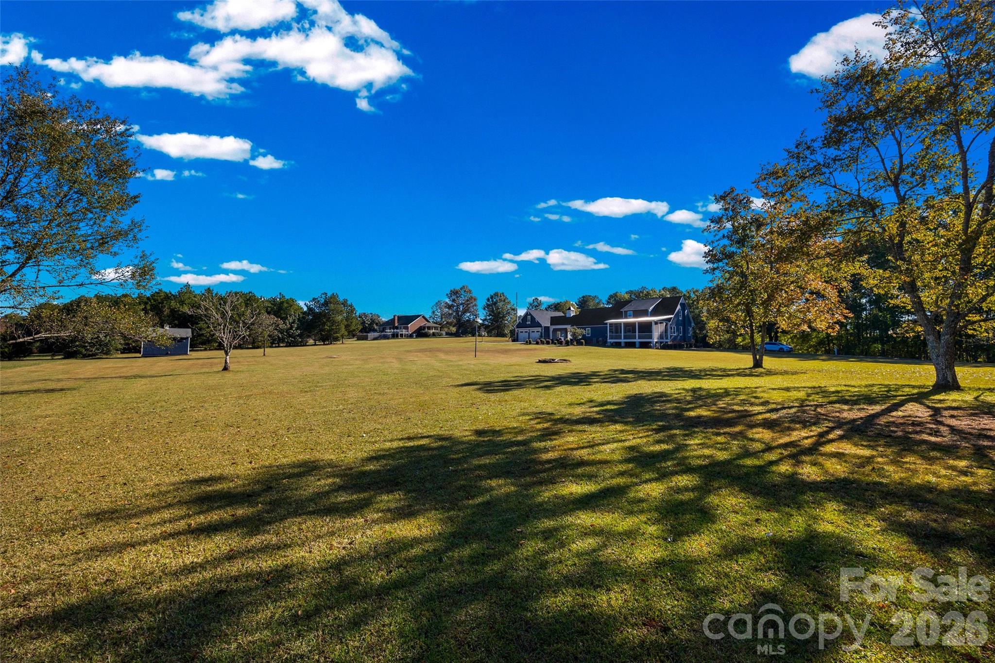 3076 Crestview Lane Property Photo 35