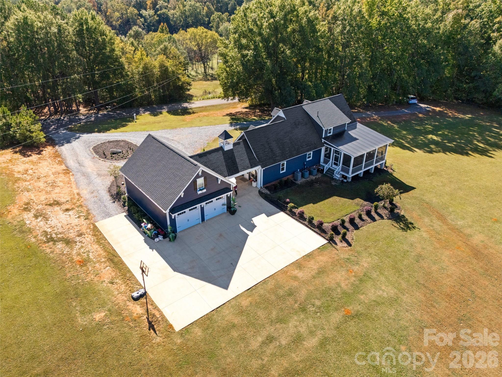 3076 Crestview Lane Property Photo 39