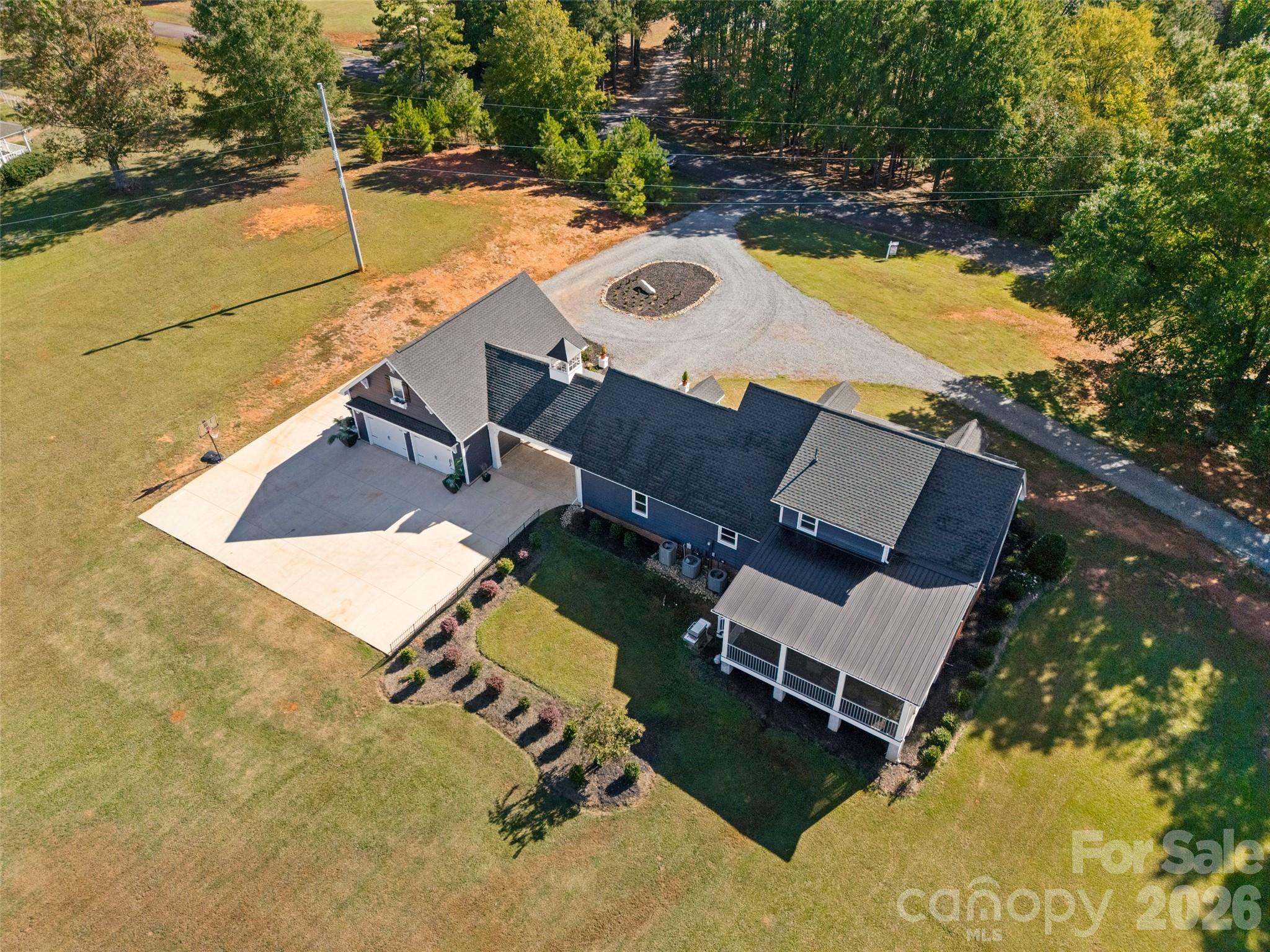 3076 Crestview Lane Property Photo 40