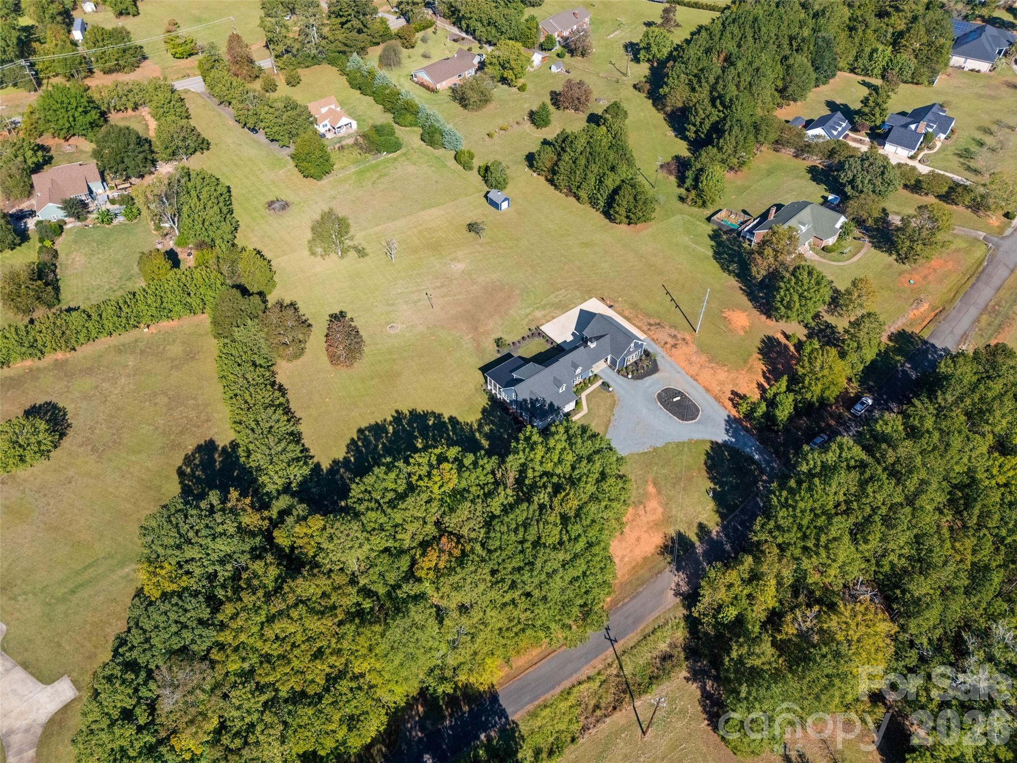 3076 Crestview Lane Property Photo 41