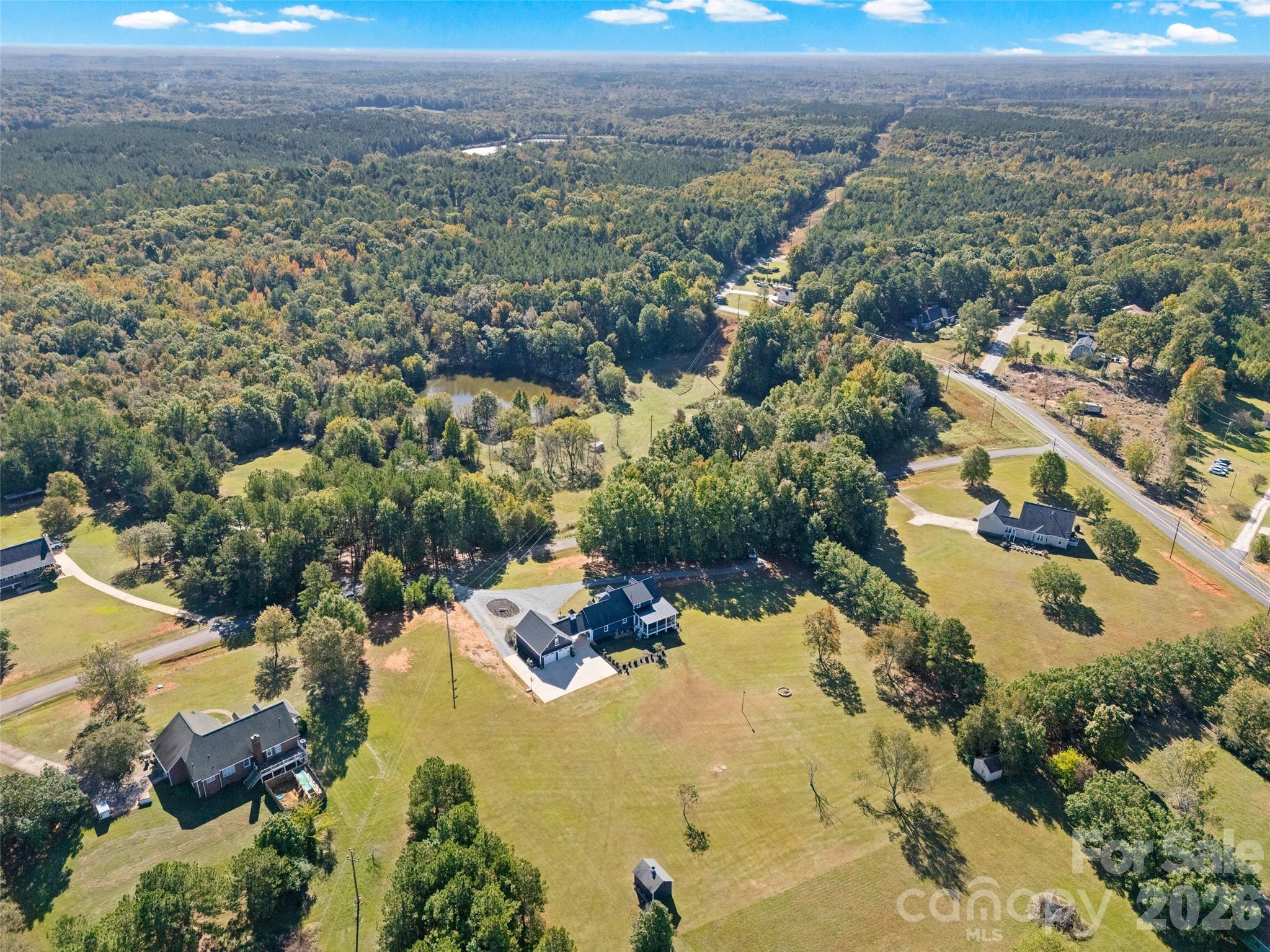 3076 Crestview Lane Property Photo 42
