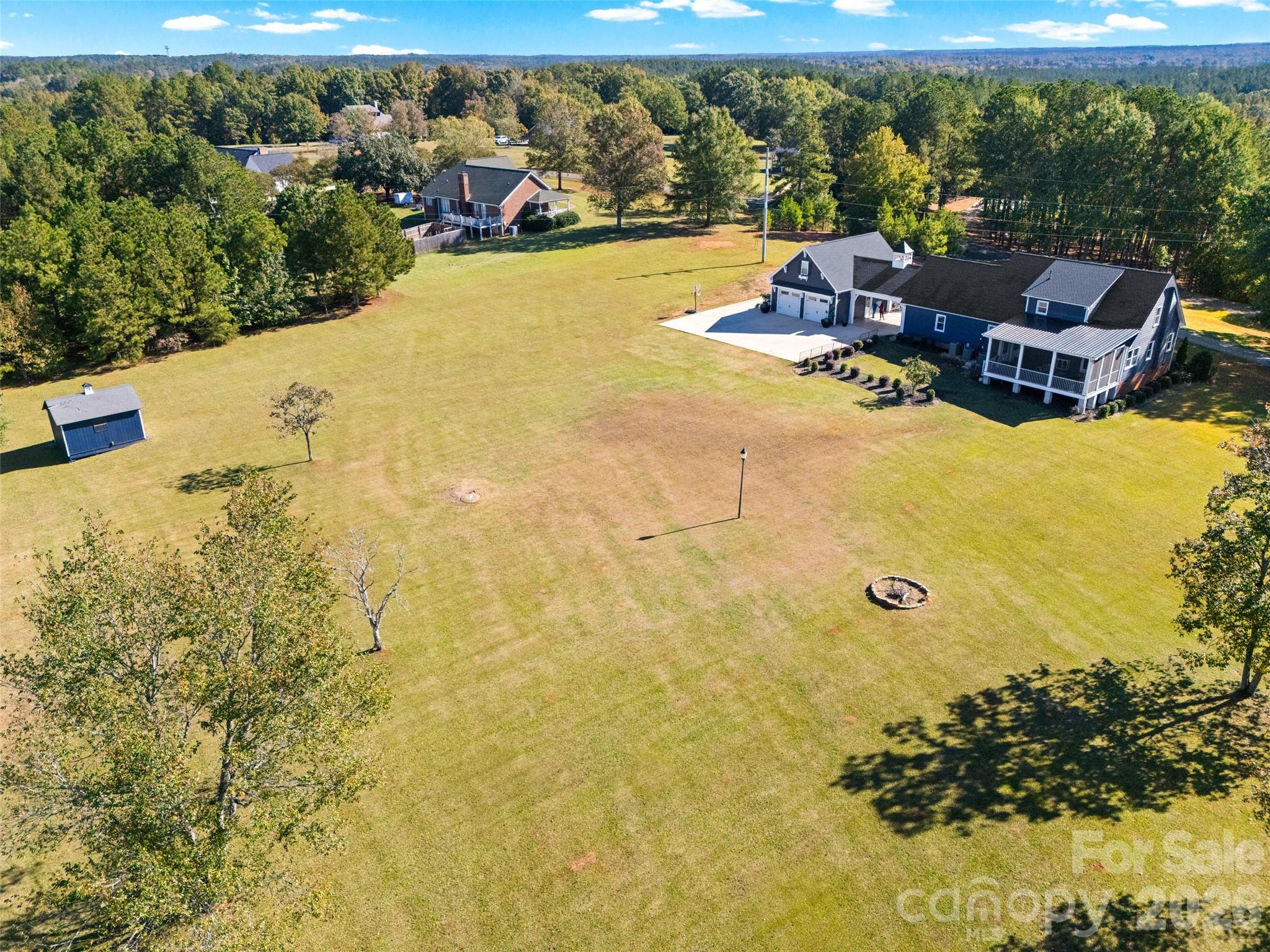 3076 Crestview Lane Property Photo 43