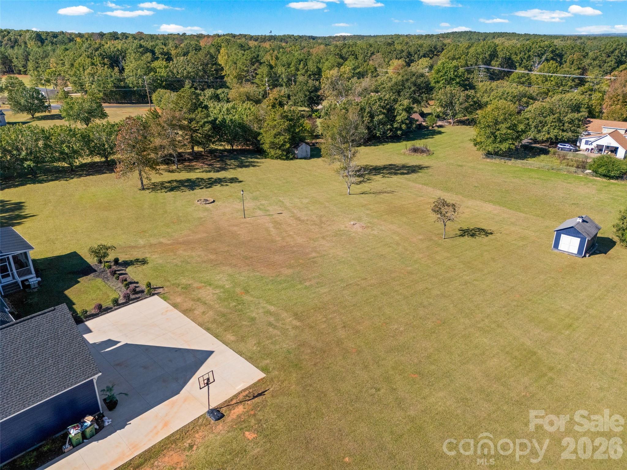 3076 Crestview Lane Property Photo 44