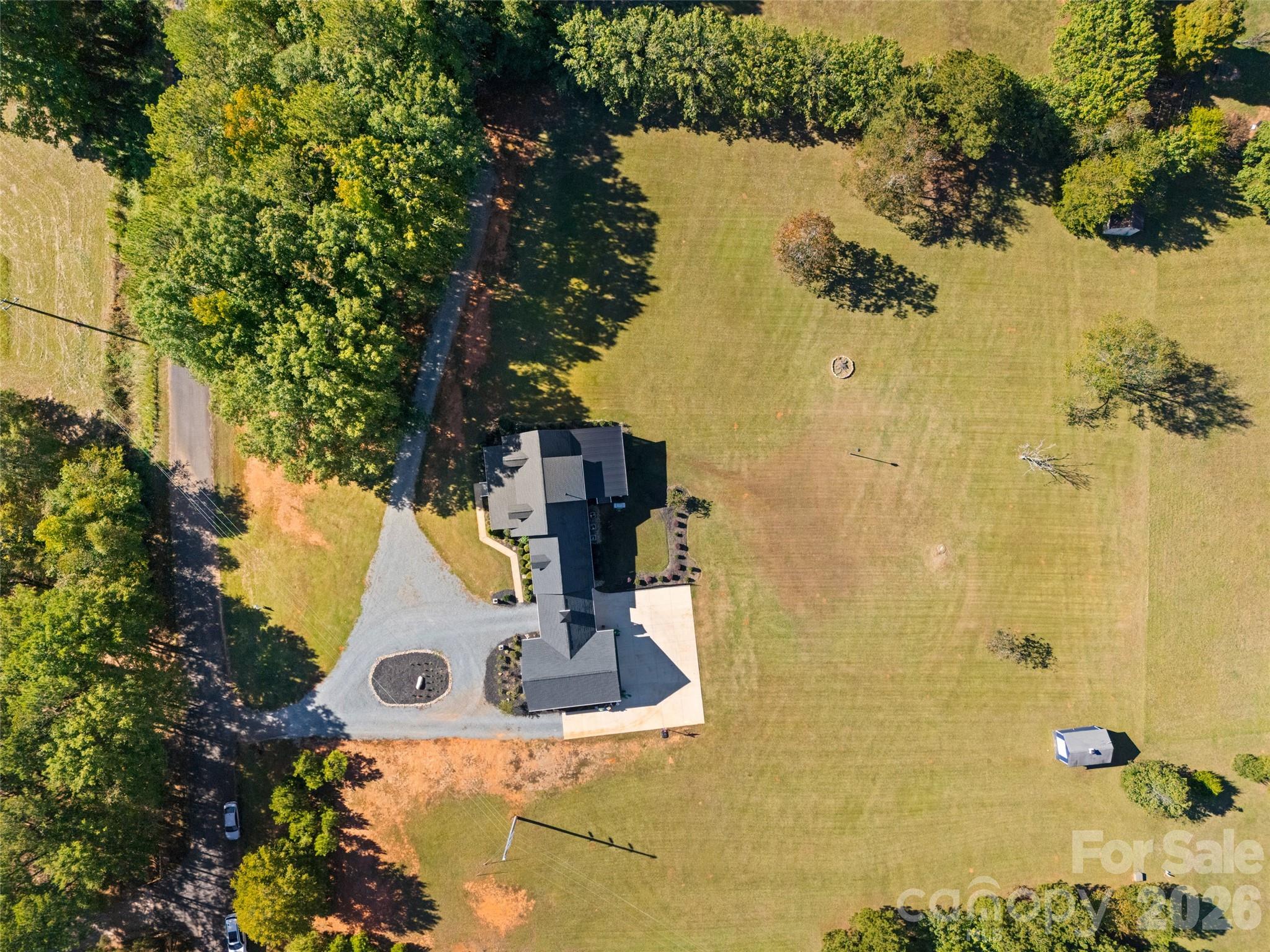 3076 Crestview Lane Property Photo 46