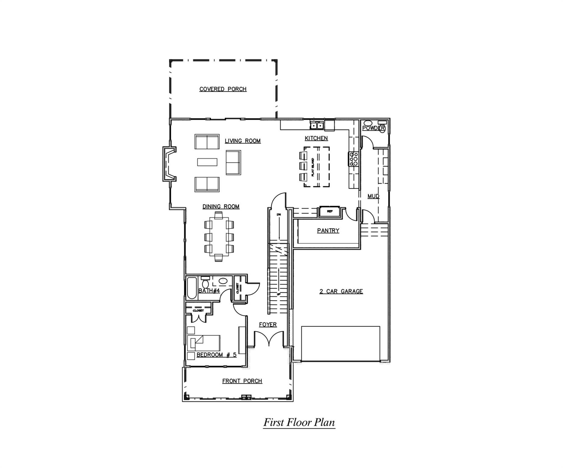 433 Hollis Road Property Photo 2