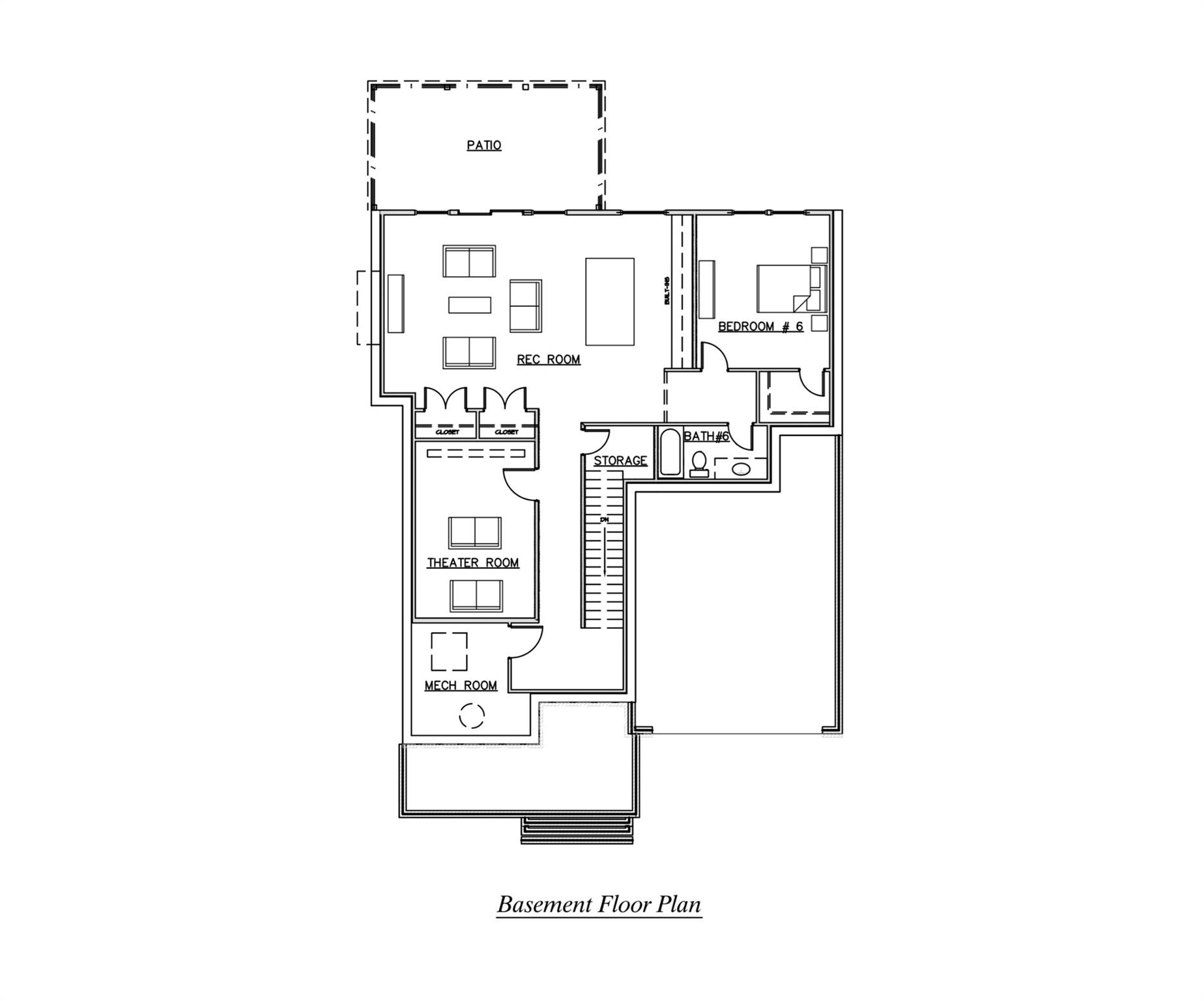 433 Hollis Road Property Photo 3