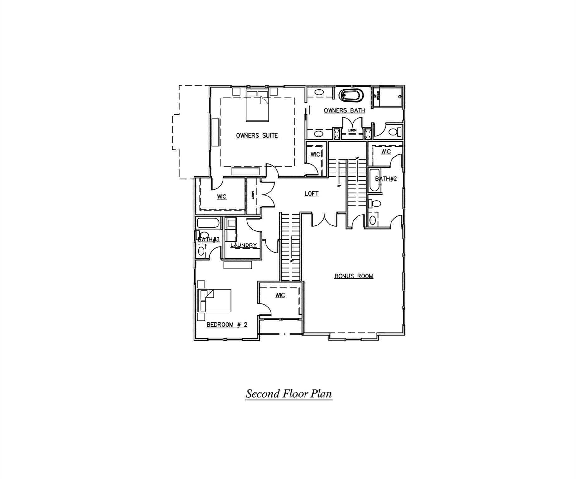 433 Hollis Road Property Photo 4