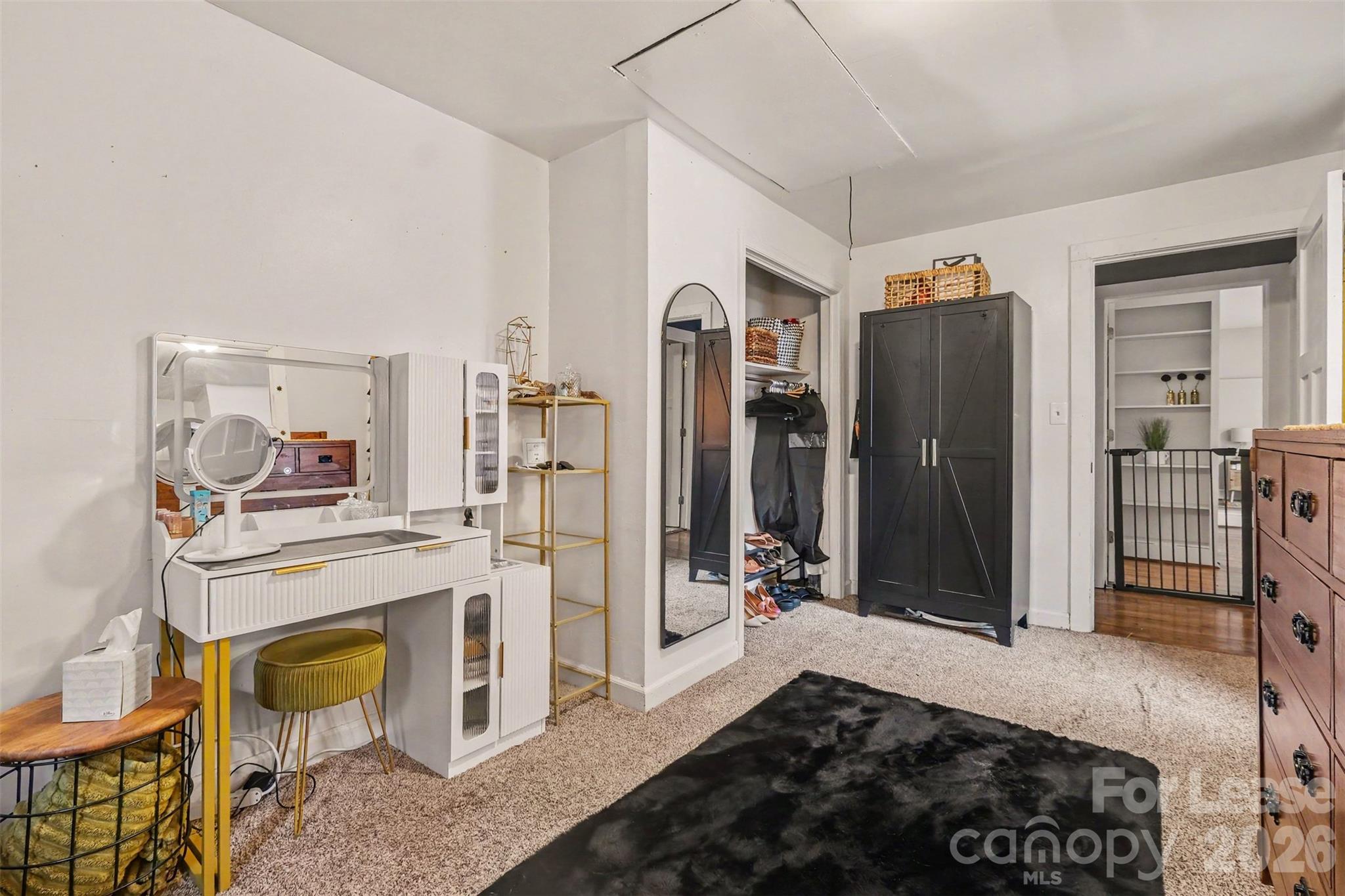 3330 Benard Avenue Property Photo 11