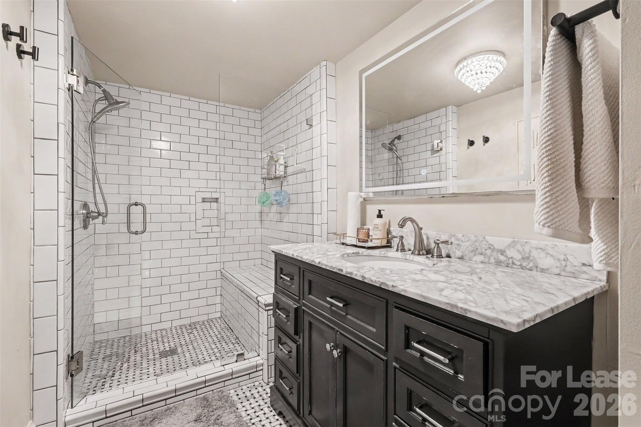 3330 Benard Avenue Property Photo 17