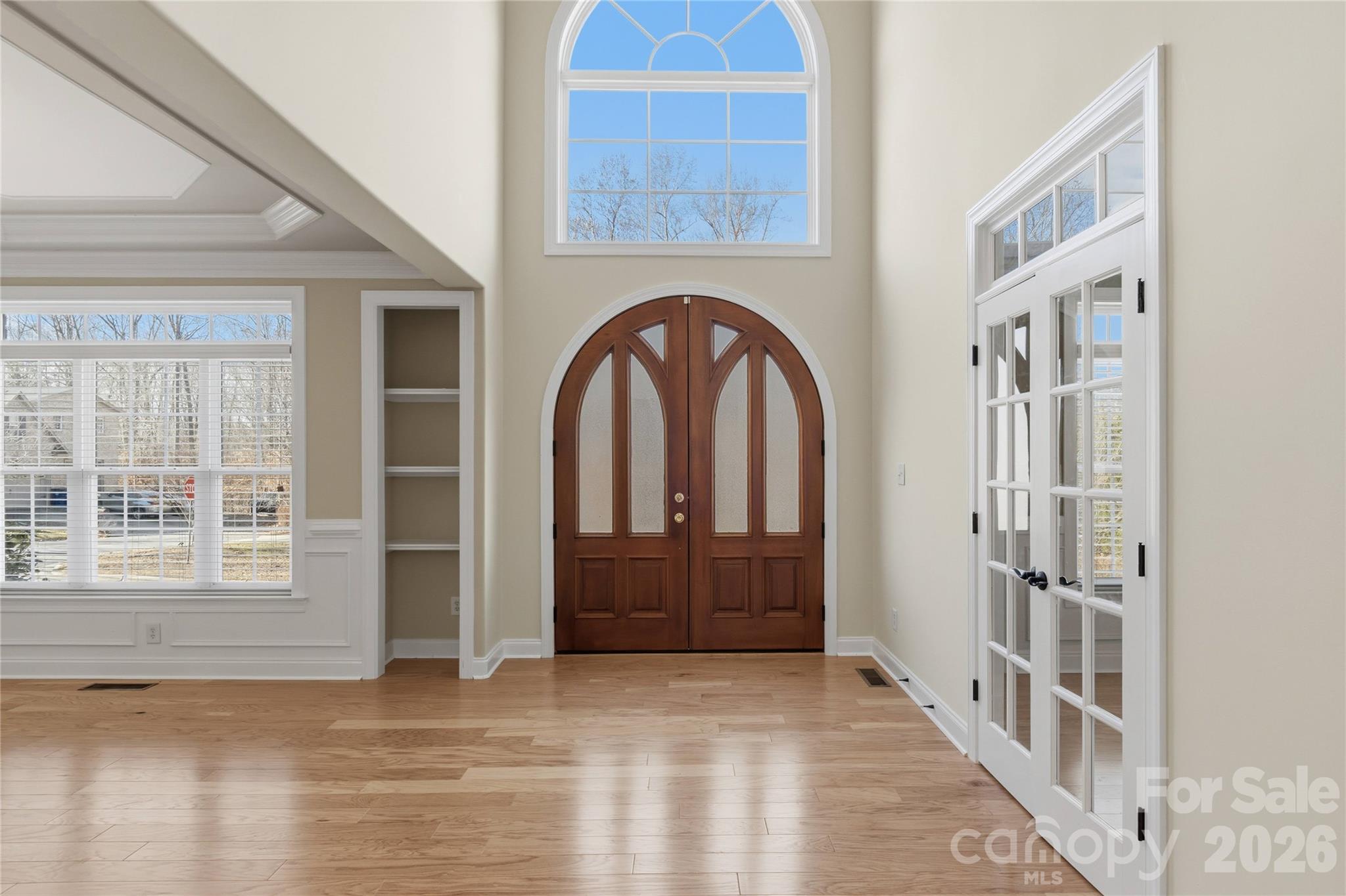 1391 Somerset Cove Drive Property Photo 6