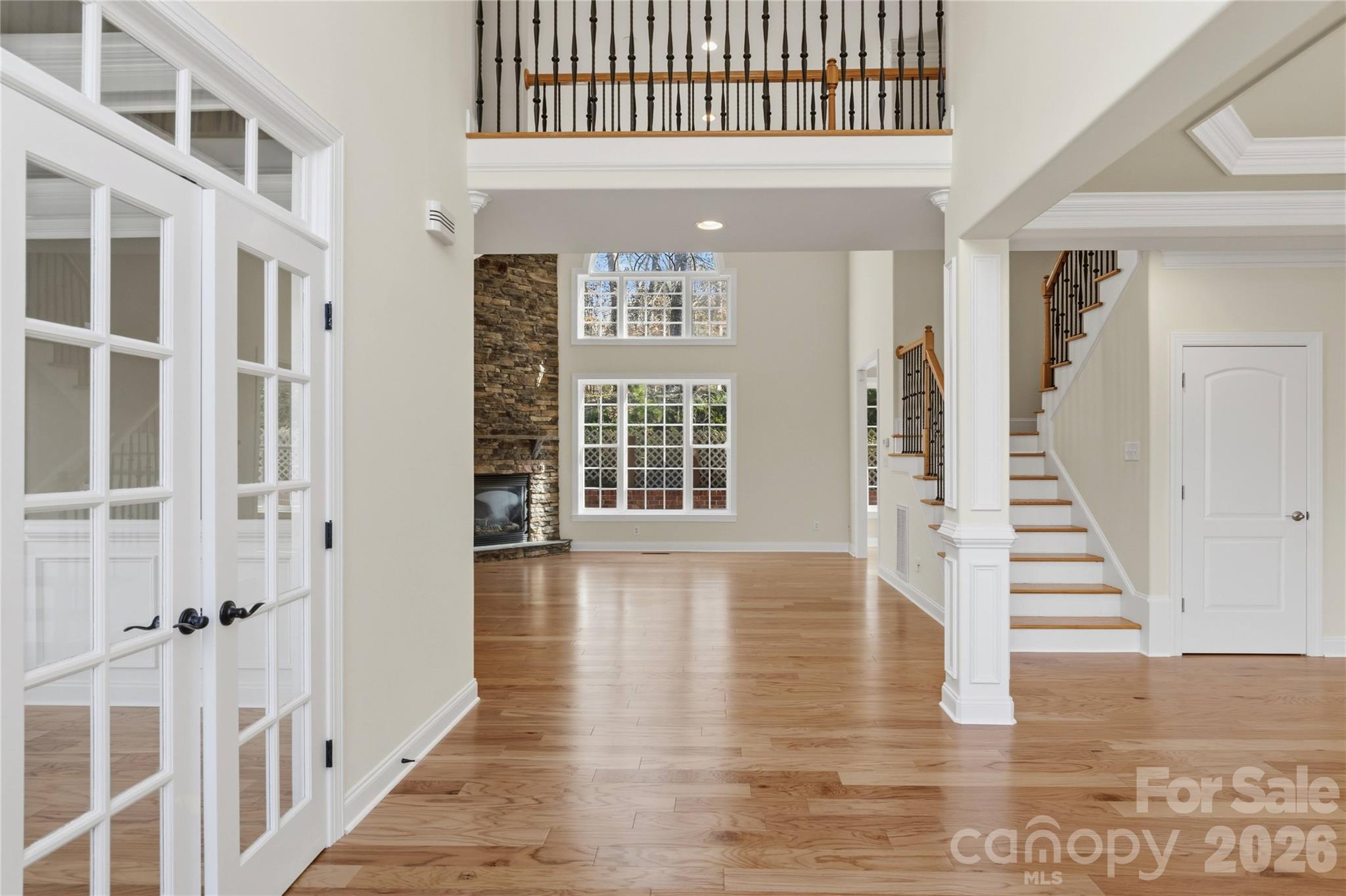 1391 Somerset Cove Drive Property Photo 7