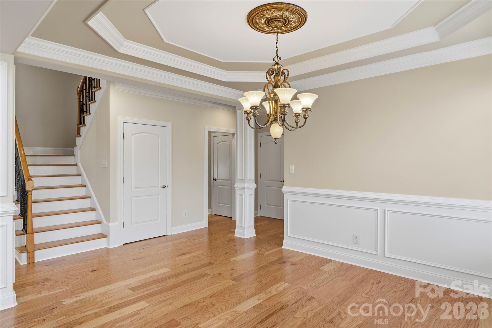 1391 Somerset Cove Drive Property Photo 8