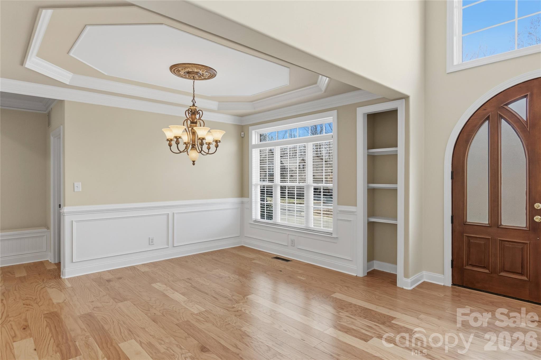 1391 Somerset Cove Drive Property Photo 9