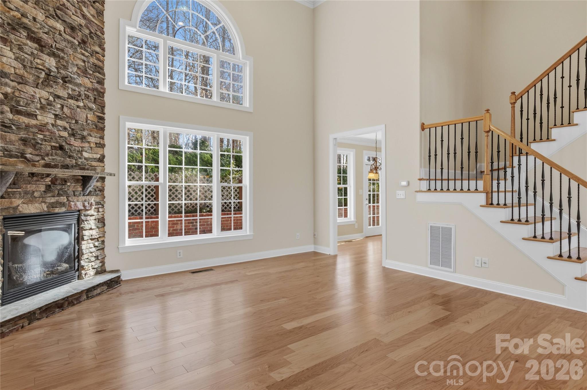1391 Somerset Cove Drive Property Photo 10